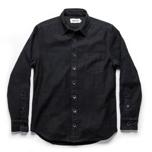 TAYLOR STITCH - The Mechanic Shirt (L)
